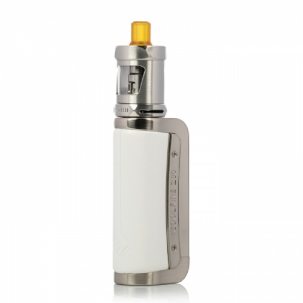 Innokin Coolfire Z80 Zenith II 80W Pod Mod Kit