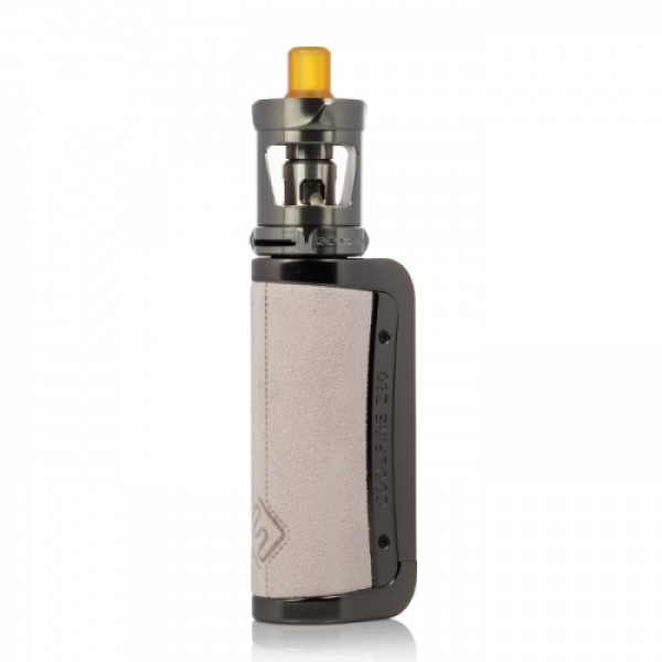 Innokin Coolfire Z80 Zenith II 80W Pod Mod Kit