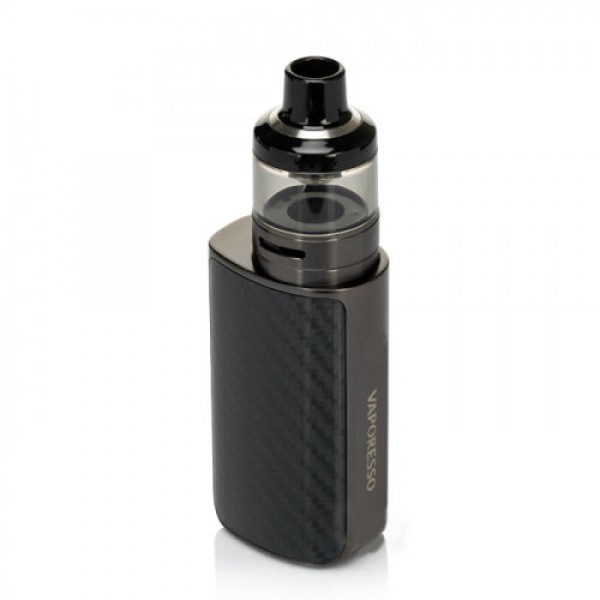 Vaporesso Luxe 80 80W Pod Mod Kit