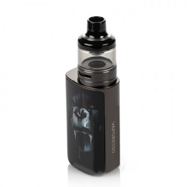 Vaporesso Luxe 80 80W Pod Mod Kit