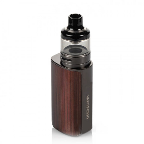 Vaporesso Luxe 80 80W Pod Mod Kit