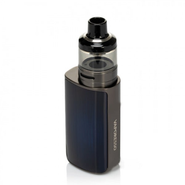 Vaporesso Luxe 80 80W Pod Mod Kit