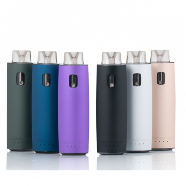 Innokin Endura M18 14W Pod Kit