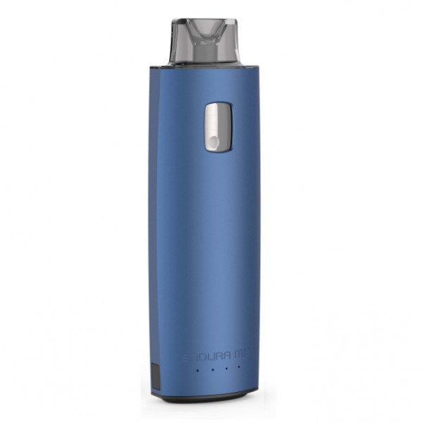 Innokin Endura M18 14W Pod Kit