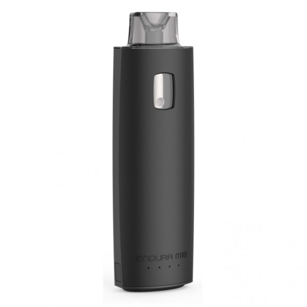 Innokin Endura M18 14W Pod Kit