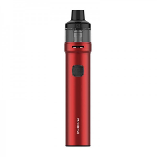 Vaporesso GTX GO 80 Pod Kit