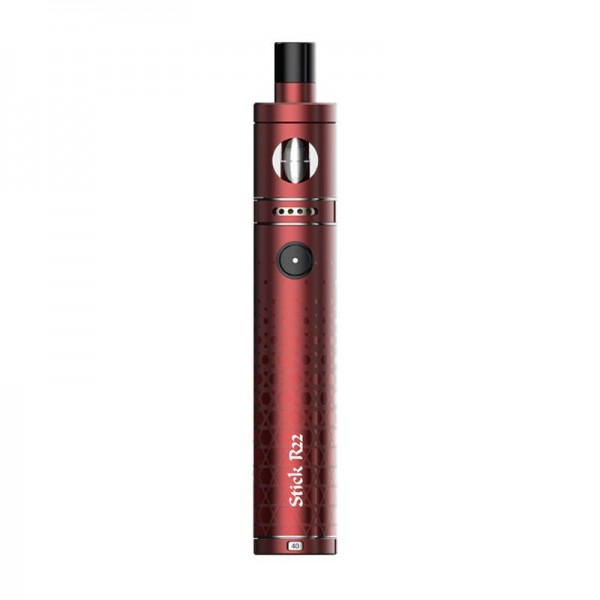 SMOK Stick R22 40W AIO Pod Kit