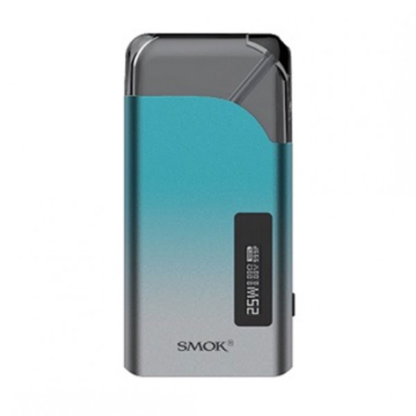 SMOK Thiner 25W Pod Kit