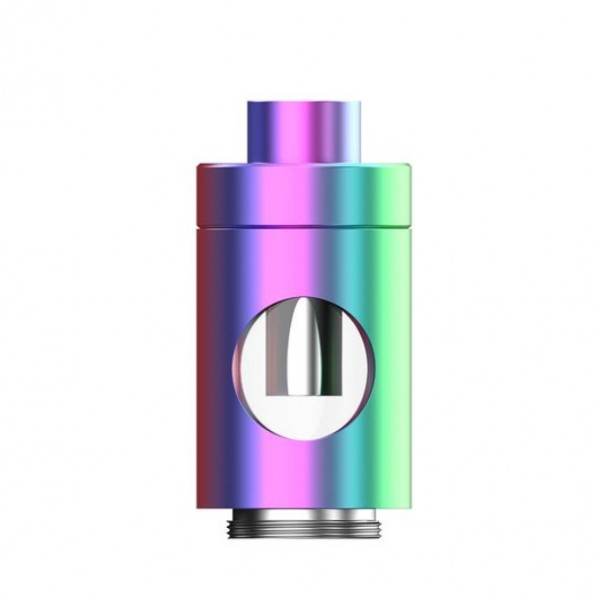 SMOK Stick N18 Replacement Empty Tank