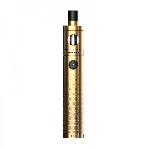 SMOK Stick R22 40W AIO Pod Kit