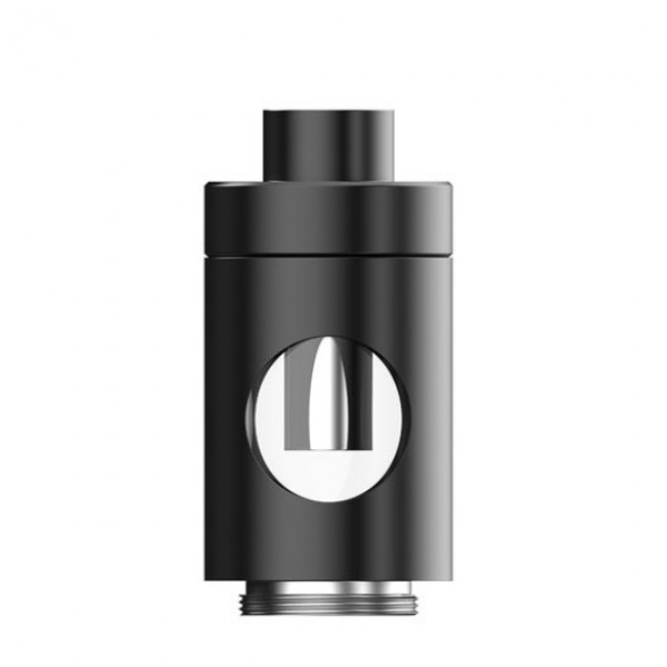 SMOK Stick N18 Replacement Empty Tank