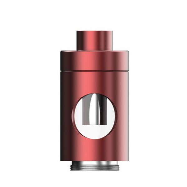 SMOK Stick N18 Replacement Empty Tank