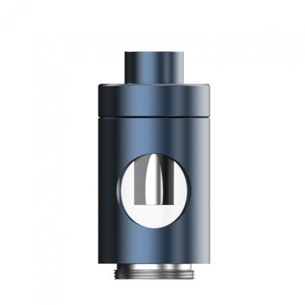 SMOK Stick N18 Replacement Empty Tank