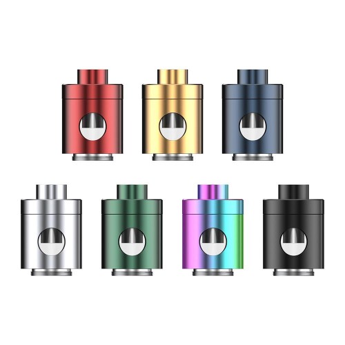 SMOK Stick R22 Replacement Empty Tank