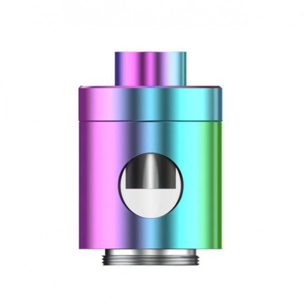 SMOK Stick R22 Replacement Empty Tank