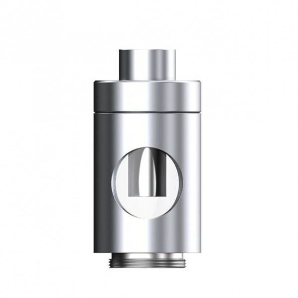 SMOK Stick N18 Replacement Empty Tank