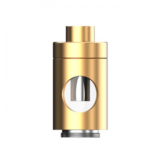 SMOK Stick N18 Replacement Empty Tank