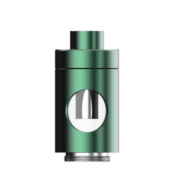 SMOK Stick N18 Replacement Empty Tank