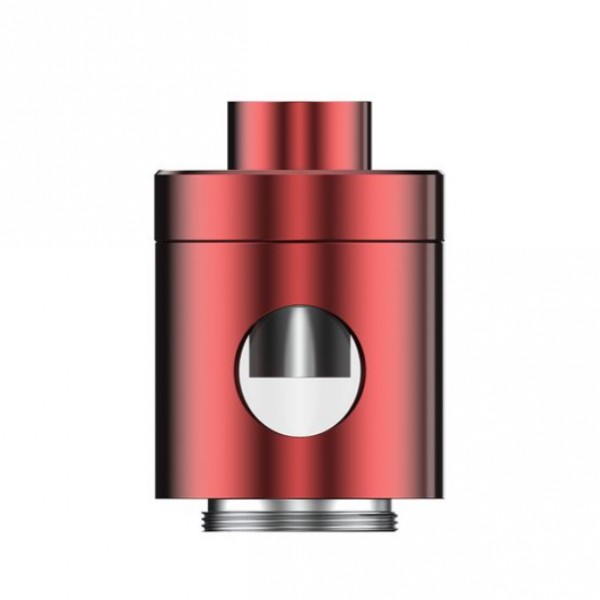 SMOK Stick R22 Replacement Empty Tank