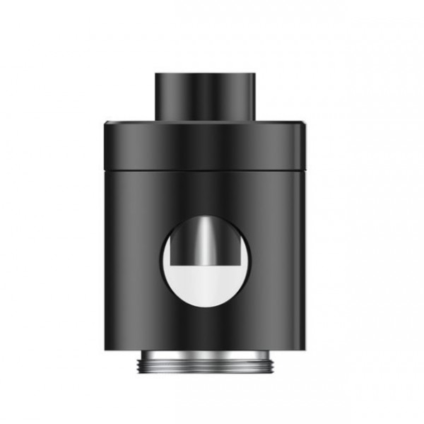 SMOK Stick R22 Replacement Empty Tank