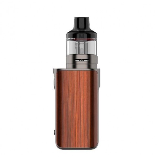 Vaporesso Luxe 80 80W Pod Kit