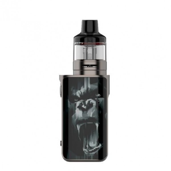 Vaporesso Luxe 80 80W Pod Kit