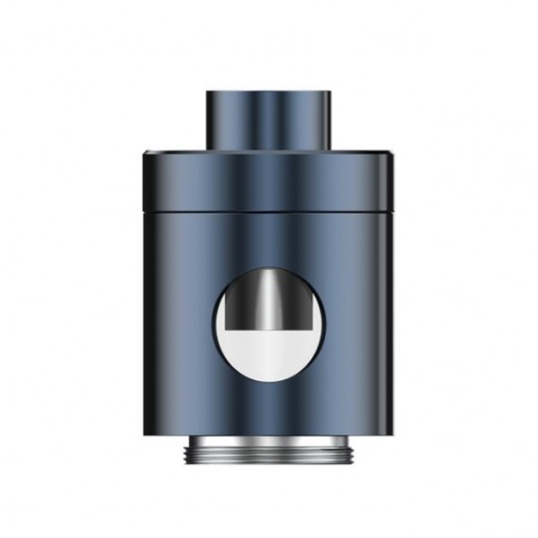 SMOK Stick R22 Replacement Empty Tank