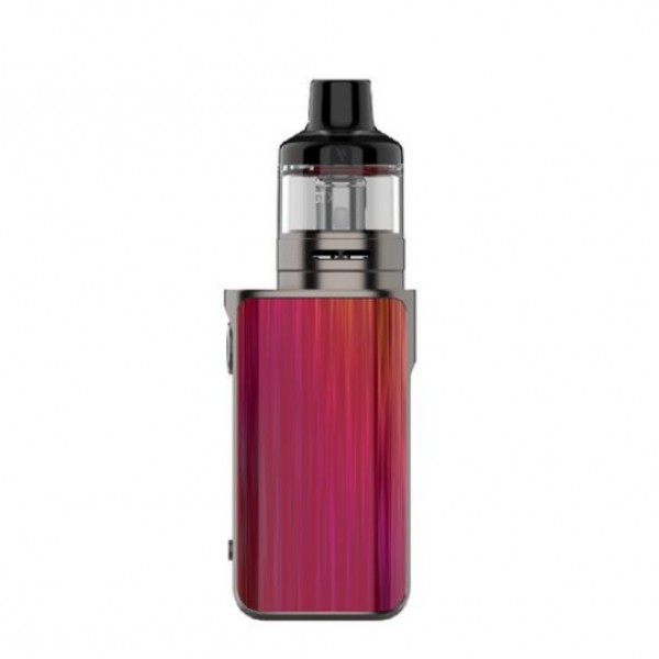 Vaporesso Luxe 80 80W Pod Kit