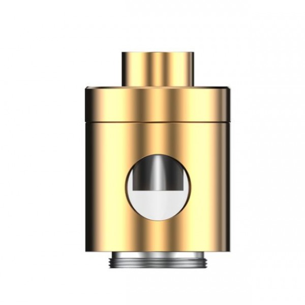 SMOK Stick R22 Replacement Empty Tank