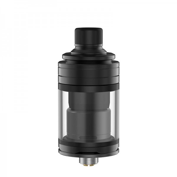 Aspire Neeko RTA