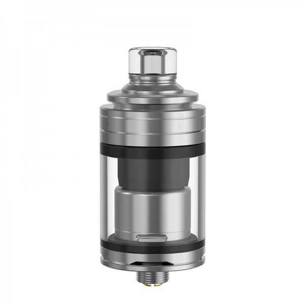 Aspire Neeko RTA