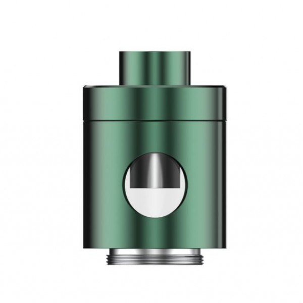 SMOK Stick R22 Replacement Empty Tank