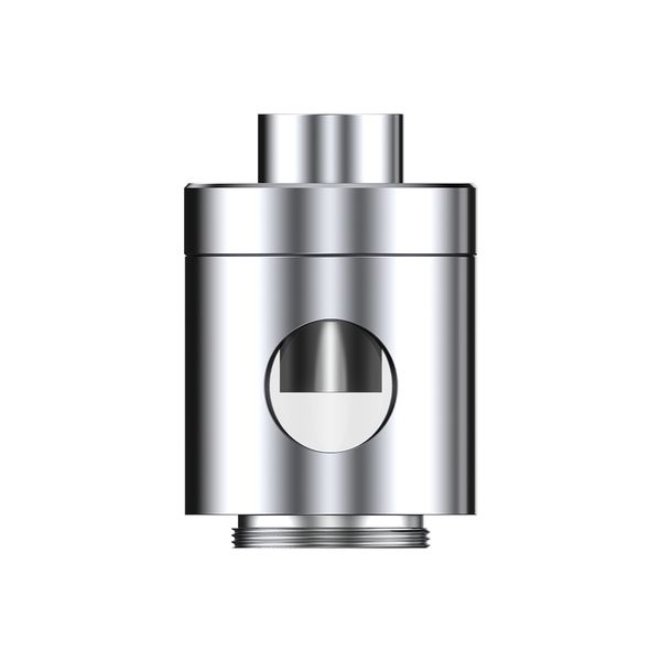 SMOK Stick R22 Replacement Empty Tank