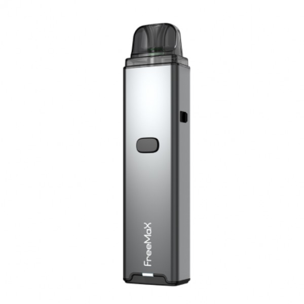 FreeMax Onnix 20W Pod Kit