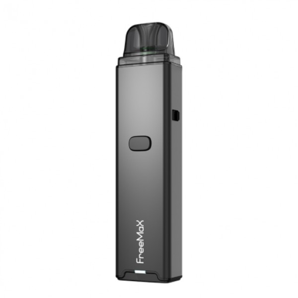 FreeMax Onnix 20W Pod Kit