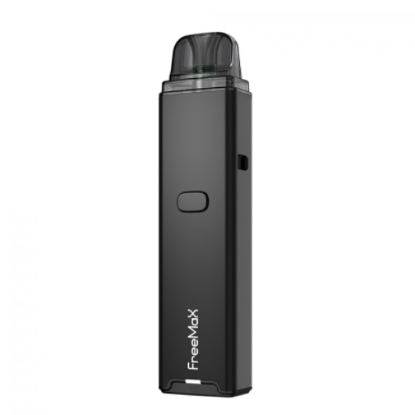 FreeMax Onnix 20W Pod Kit