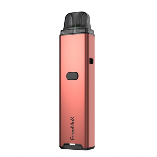 FreeMax Onnix 20W Pod Kit