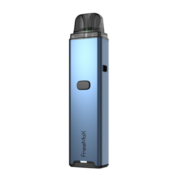 FreeMax Onnix 20W Pod Kit