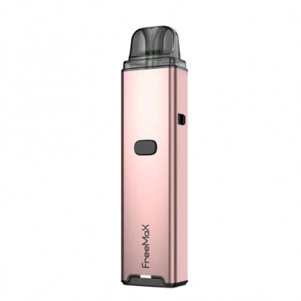 FreeMax Onnix 20W Pod Kit