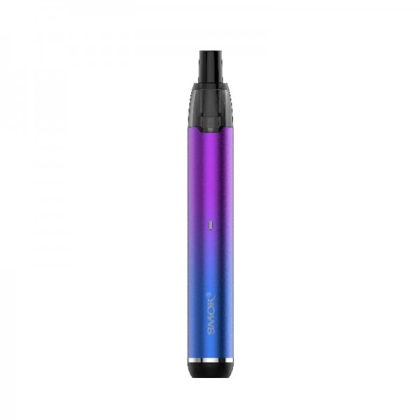 SMOK Stick G15 15W Pod Kit