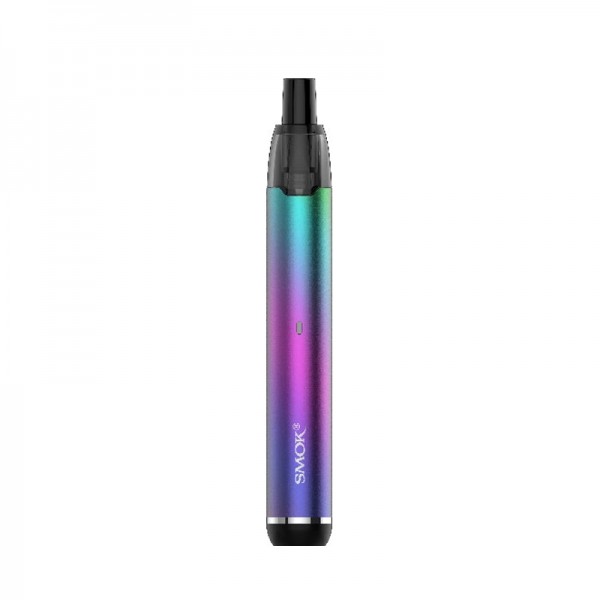 SMOK Stick G15 15W Pod Kit