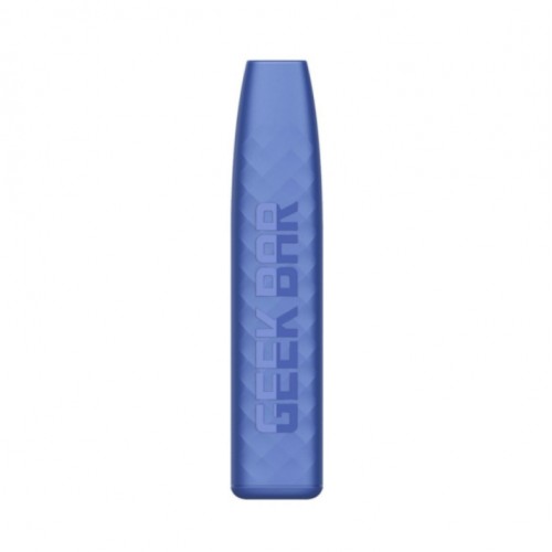 GEEK BAR Lite Blueberry Disposable Vape