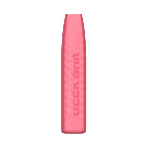 GEEK BAR Lite Peach Disposable Vape