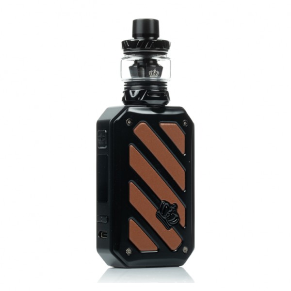 Uwell Crown 5 V 200W Kit