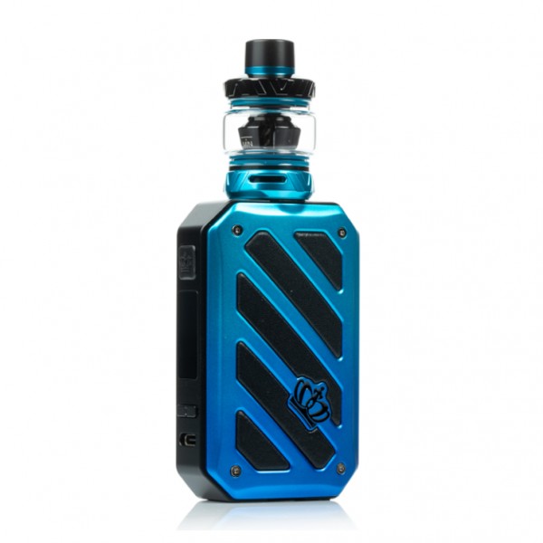 Uwell Crown 5 V 200W Kit