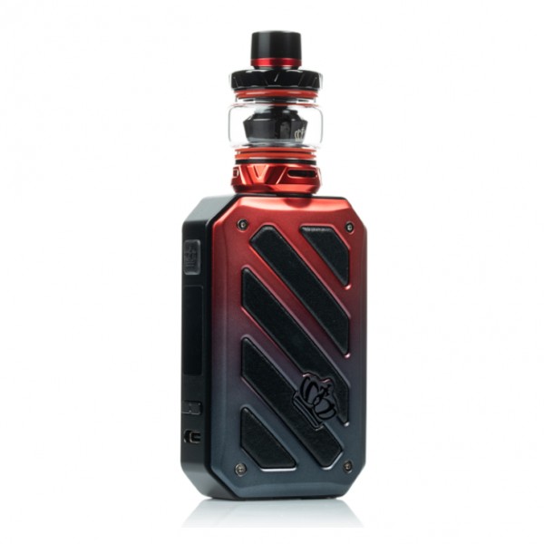 Uwell Crown 5 V 200W Kit