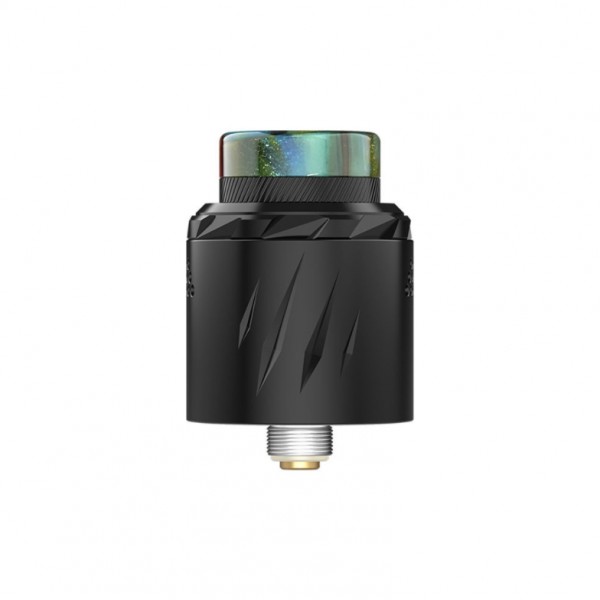 Vandy Vape Rath RDA