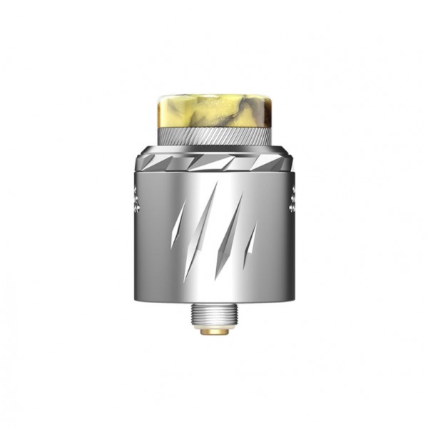 Vandy Vape Rath RDA