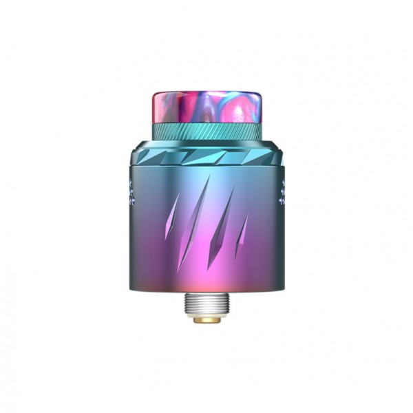 Vandy Vape Rath RDA