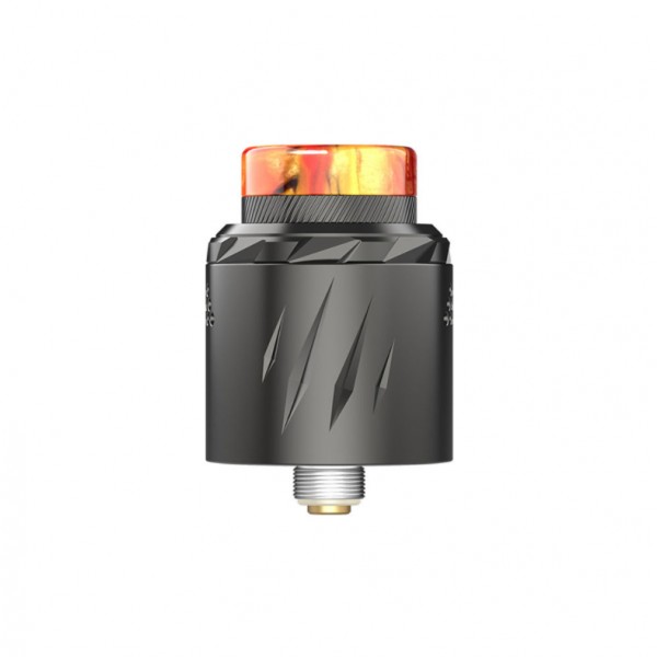 Vandy Vape Rath RDA